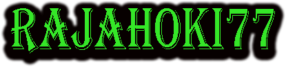 Rajahoki77
