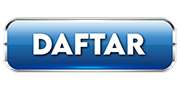 Daftar Rajahoki77